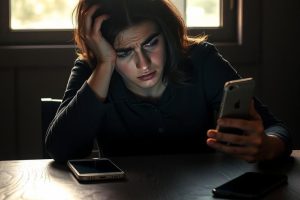 🎥iphone 動画 再生できない 急に！原因と解決策を解説