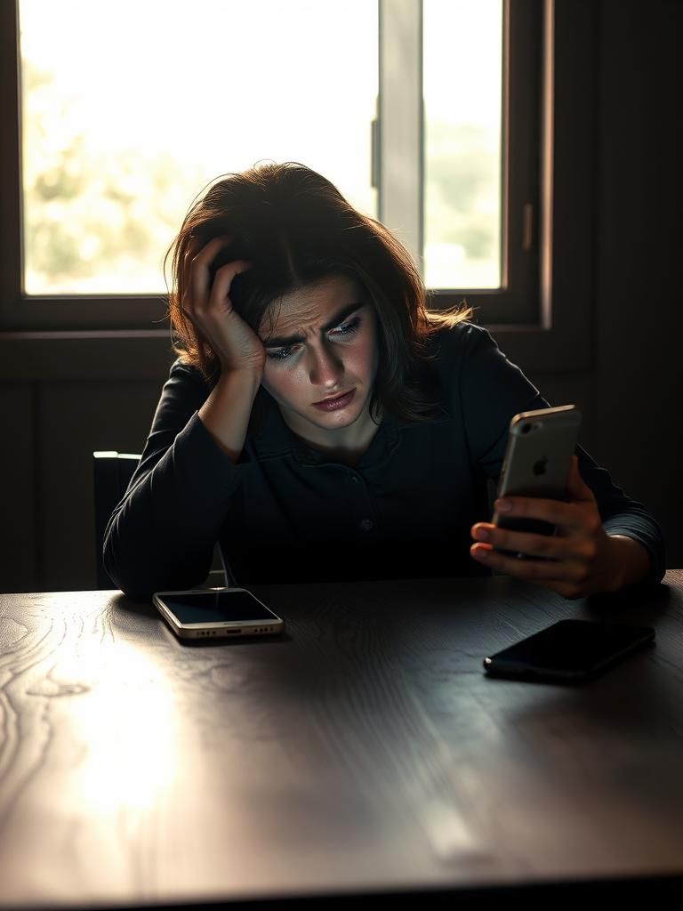 🎥iphone 動画 再生できない 急に！原因と解決策を解説