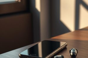 🎧 iPhoneでイヤホンを挿すとミュージックが勝手に起動…対処法 4 🎧 iPhoneでイヤホンを挿すとミュージックが勝手に起動…対処法