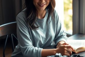 🎯インスタで特定する方法、教えます