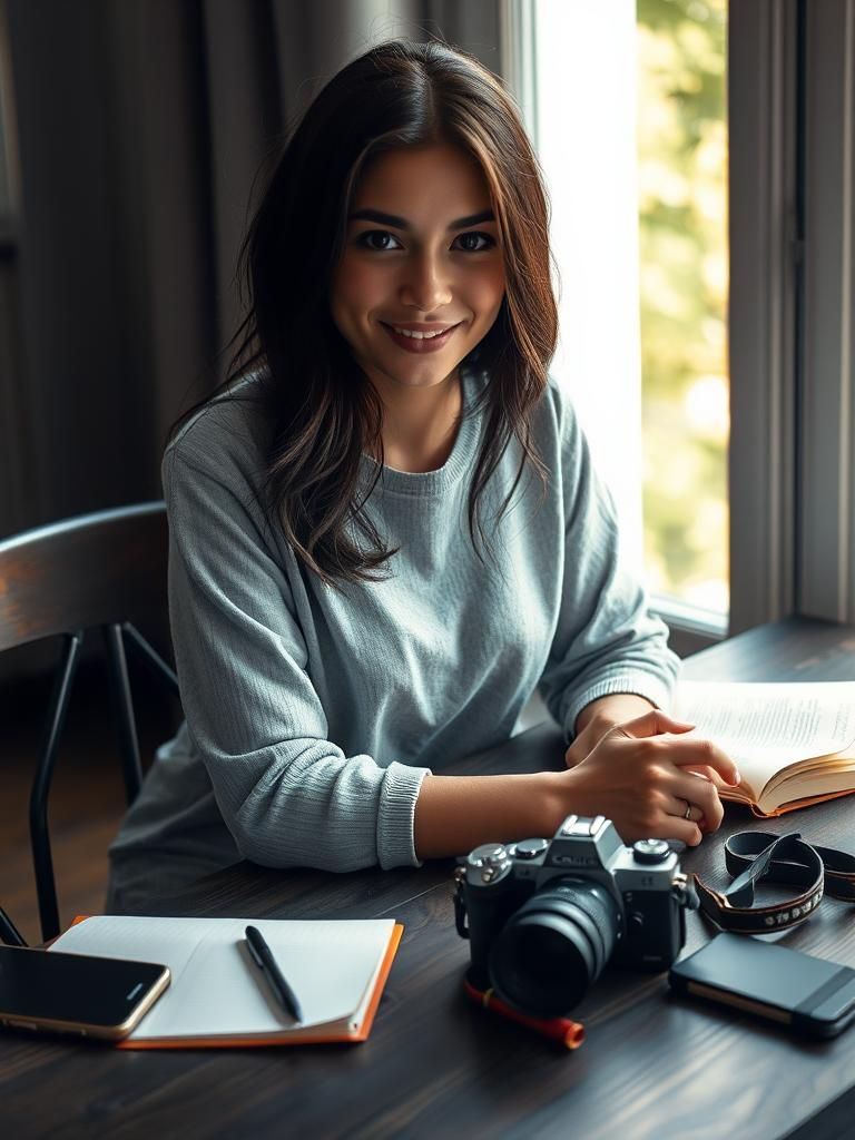 🎯インスタで特定する方法、教えます