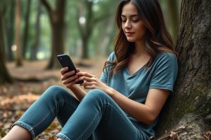 🎵 Amazonミュージックをオフライン再生する方法！