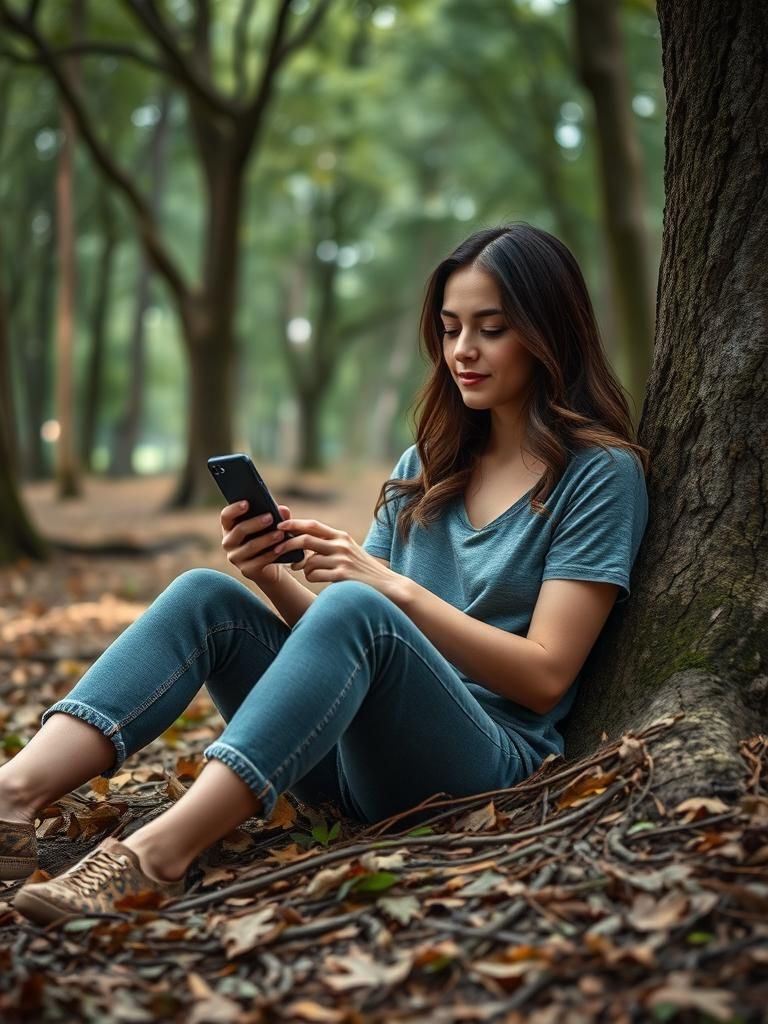 🎵 Amazonミュージックをオフライン再生する方法！