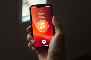 🎵 iTunesを使わずにiPhoneに音楽を入れる方法！