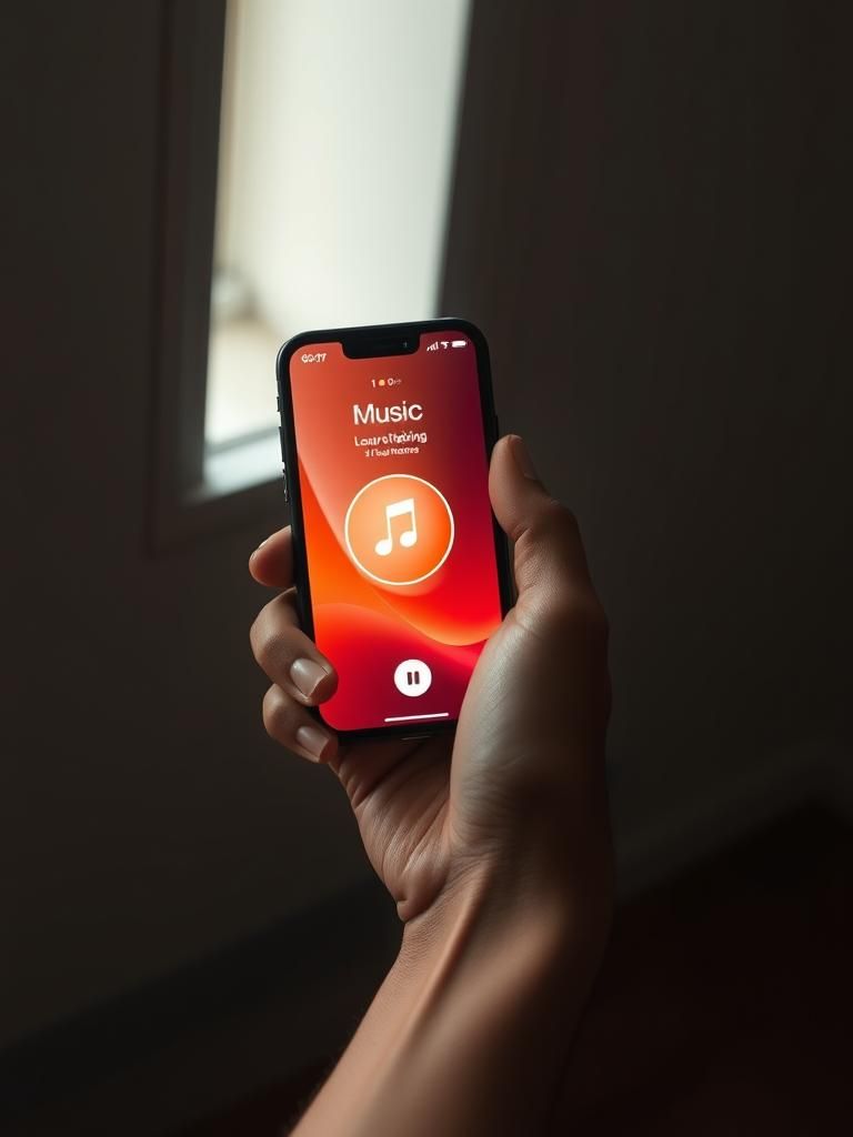 🎵 iTunesを使わずにiPhoneに音楽を入れる方法！