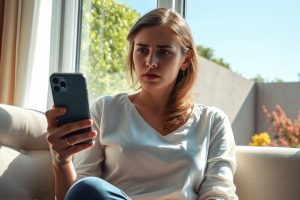 🎵iPhoneでミュージックが勝手に起動する…対処法 8 🎵iPhoneでミュージックが勝手に起動する…対処法