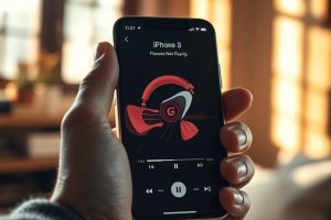 🎵iphone ロック 画面 ミュージック 表示 させない 方法 51 🎵iphone ロック 画面 ミュージック 表示 させない 方法