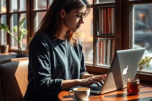 🎶インスタ投稿に音楽を追加する方法 11 🎶インスタ投稿に音楽を追加する方法