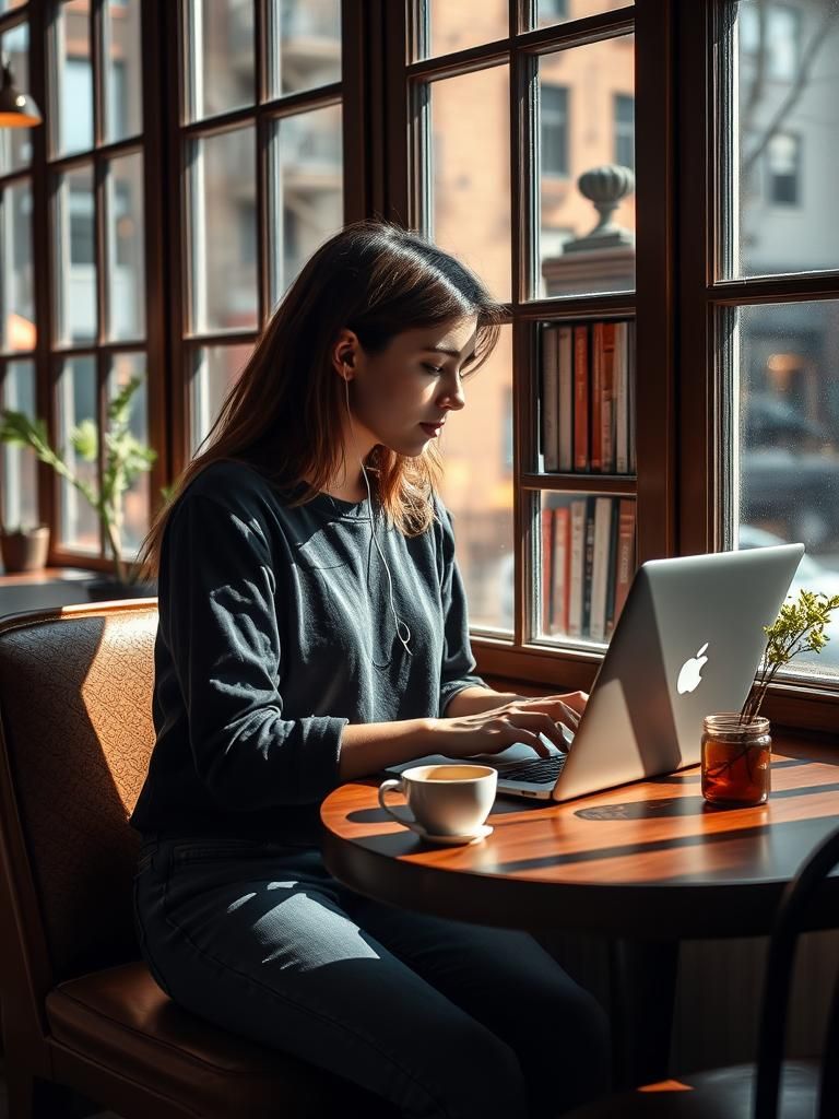 🎶インスタ投稿に音楽を追加する方法 1 🎶インスタ投稿に音楽を追加する方法