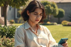 🐦Twitterが見れなくなった…原因と対処法はコレ！