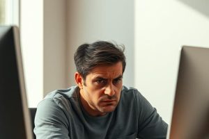 🐦Twitterが遅い！今すぐ試すべき高速化テクニック