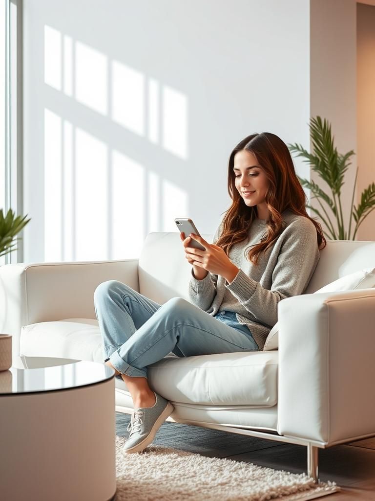 👀インスタのいいね欄を徹底解説！