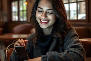 👍インスタで「いいね！」した動画を見る方法