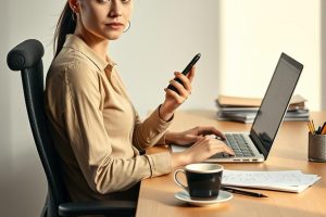 👥Twitterでリスインされたか確認する方法 4 👥Twitterでリスインされたか確認する方法