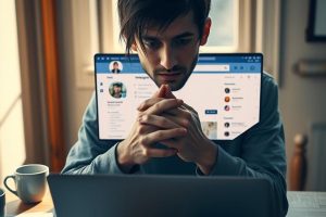 👥インスタ フォロワー 表示 されない！原因と対処法