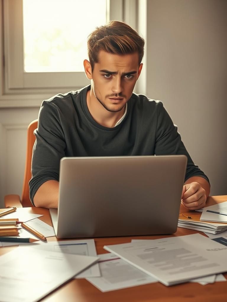 👥インスタでフォロワーが見れない時の対処法