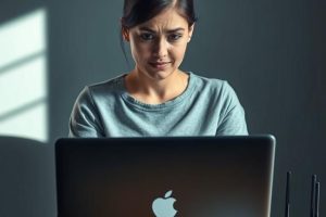 👥インスタライブが表示されない！原因と対処法は？