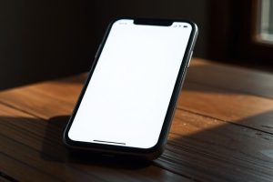 👻iPhoneが勝手に動く！ゴーストタッチの原因と対策