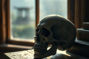 💀死を意味する顔文字、教えます 4 💀死を意味する顔文字、教えます