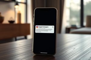 💔インスタ ブロック され てる と どうなる？確認方法を伝授