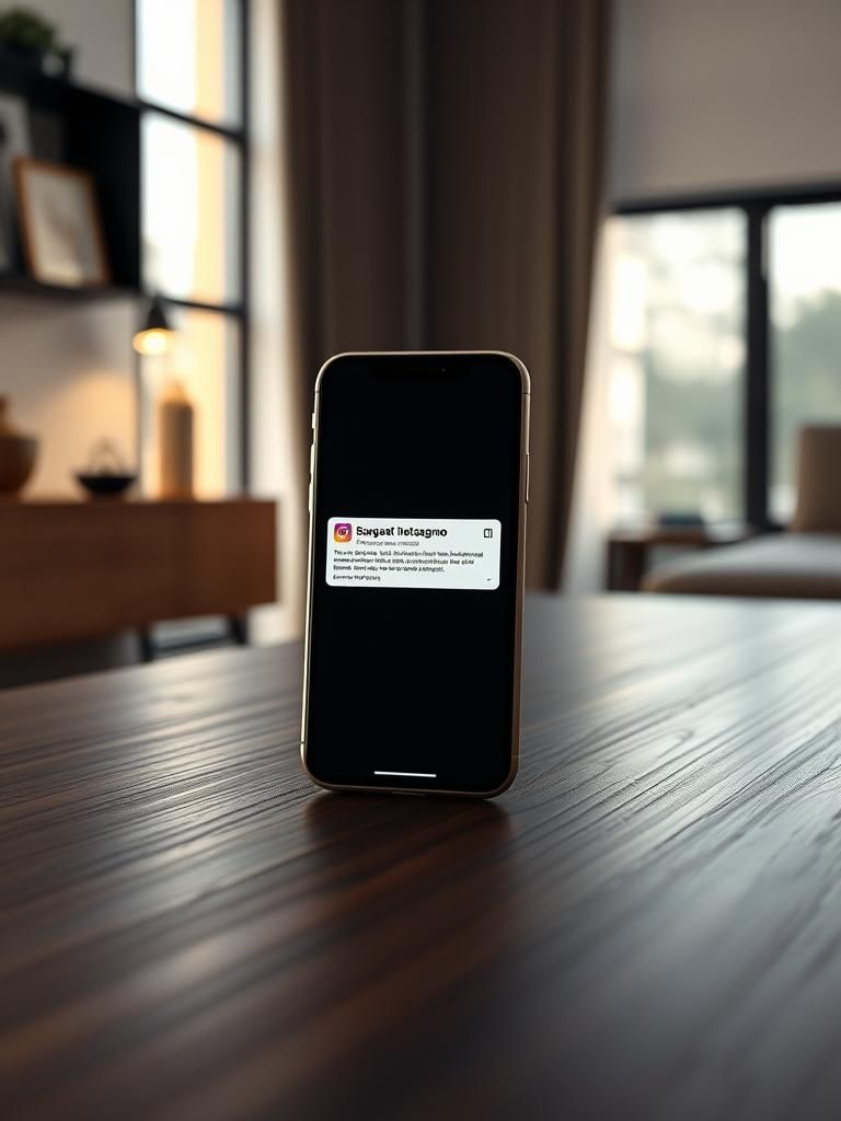 💔インスタ ブロック され てる と どうなる？確認方法を伝授