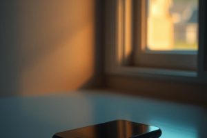 💡スマホのライトが押せない…原因と対処法はコレ！