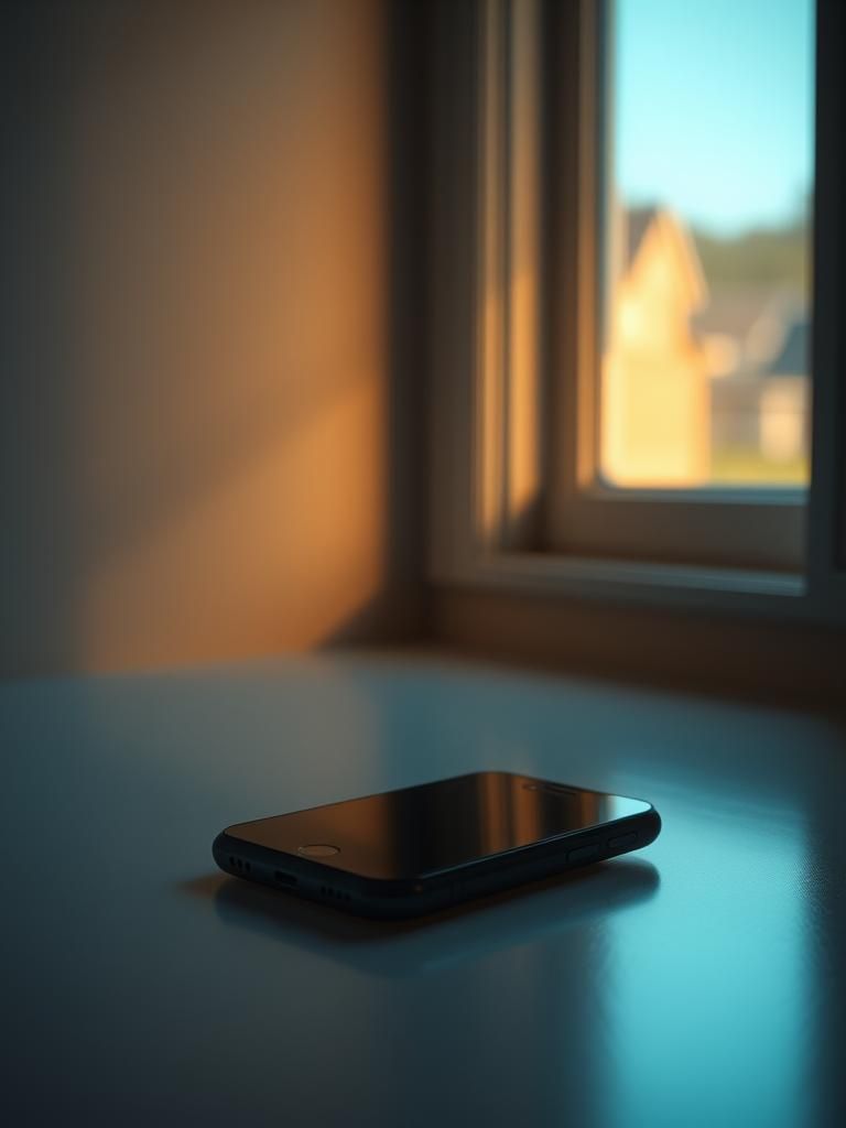 💡スマホのライトが押せない…原因と対処法はコレ！