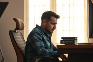 💢もう我慢できない！YouTube 10秒スキップ廃止の裏事情