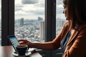 💬 Twitterのダイレクトメッセージ(DM)の送り方・使い方 7 💬 Twitterのダイレクトメッセージ(DM)の送り方・使い方