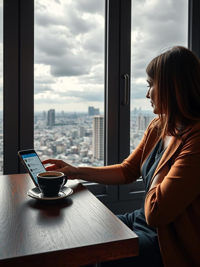 💬 Twitterのダイレクトメッセージ(DM)の送り方・使い方 1 💬 Twitterのダイレクトメッセージ(DM)の送り方・使い方