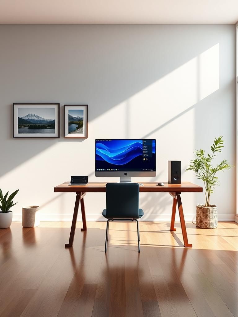 💻BlueskyをPCで使う方法、教えます 1 💻BlueskyをPCで使う方法、教えます