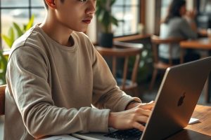 💻インスタグラムをブラウザ版で使う方法 10 💻インスタグラムをブラウザ版で使う方法