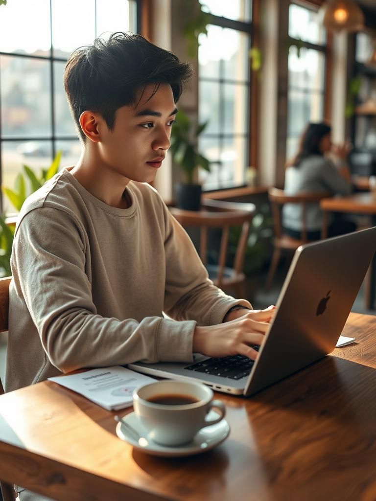 💻インスタグラムをブラウザ版で使う方法 1 💻インスタグラムをブラウザ版で使う方法