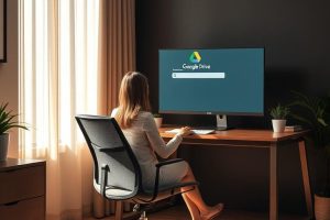 💾Googleドライブの容量がおかしい…原因と対策 6 💾Googleドライブの容量がおかしい…原因と対策