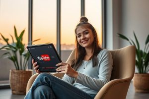 📈YouTube再生数🚀を爆増させる秘訣 12 📈YouTube再生数🚀を爆増させる秘訣