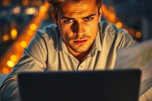 📍位置 情報 が 取得 できない！原因と解決策を徹底解説