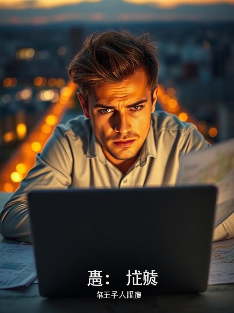 📍位置 情報 が 取得 できない！原因と解決策を徹底解説