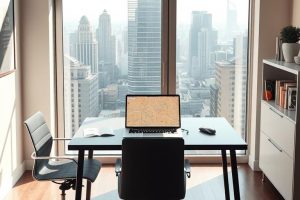 📍位置情報が取得できない時の対処法