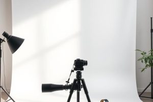 📏line プロフィール 背景 サイズ！最適な画像サイズは？