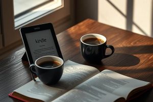 📚kindle 本 削除 できない！解決策を徹底解説
