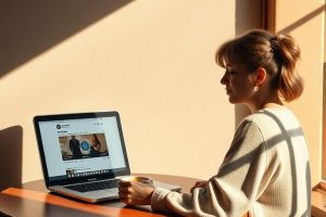 📝 Twitterの「Bio」って何？魅力的な書き方