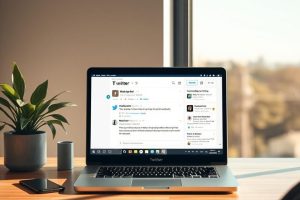 📝Twitterの下書きはどこ？保存場所と使い方
