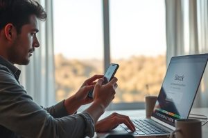 📝iPhoneのメモをバックアップする方法 5 📝iPhoneのメモをバックアップする方法