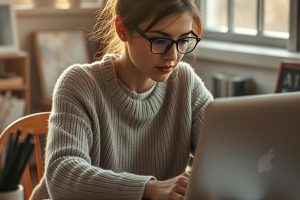 📝インスタの下書き機能を使いこなす！