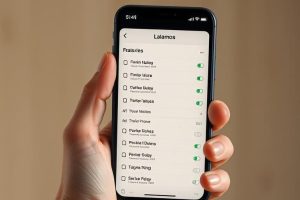 📞iPhoneの着信履歴が残らない…原因と対処法を解説 8 📞iPhoneの着信履歴が残らない…原因と対処法を解説