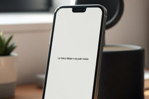 📞iphone 着信 履歴 表示 されない！原因と解決策
