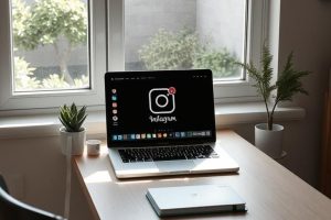 📦 インスタでストレージを減らす方法！容量不足を解消