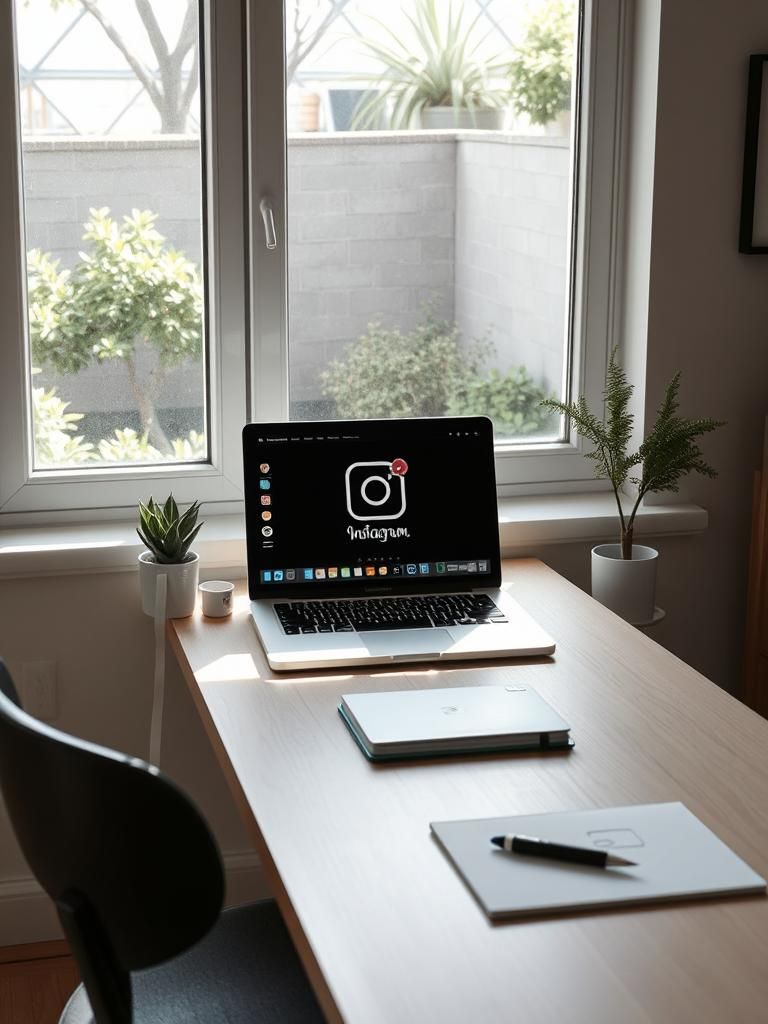 📦 インスタでストレージを減らす方法！容量不足を解消