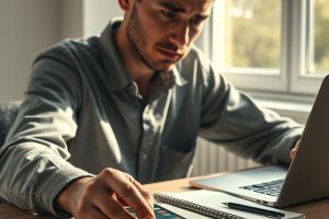 📱 iPhoneでアプリのアイコンが消えた！元に戻す方法