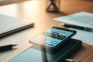 📱LINEの代わりになるアプリ、教えます